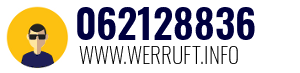 062128836