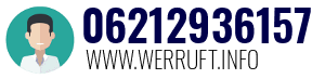 Rufnummer 06212936157 06212936157