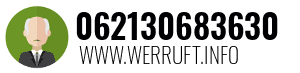 062130683630