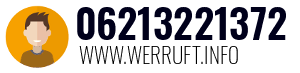 06213221372