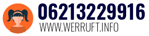06213229916