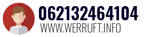 062132464104