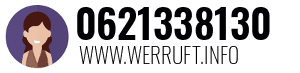 0621338130
