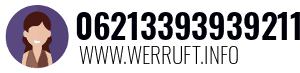 06213393939211