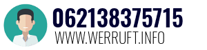 062138375715