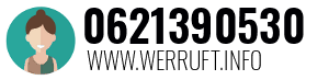 0621390530