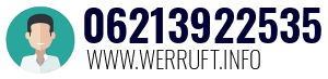 06213922535