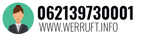 062139730001