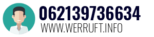 062139736634