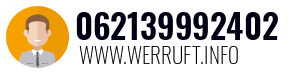 062139992402