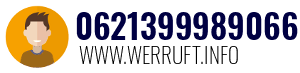 0621399989066