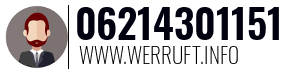 Rufnummer 06214301151 06214301151