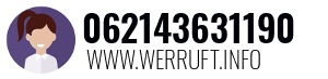 062143631190