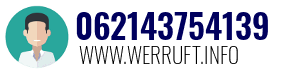 Rufnummer 062143754139 062143754139