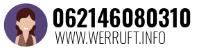 062146080310
