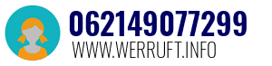 062149077299
