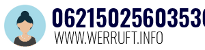 06215025603536