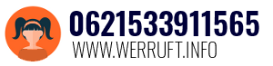 0621533911565