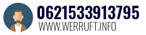 0621533913795