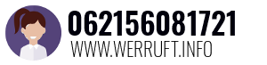 062156081721
