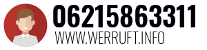 06215863311