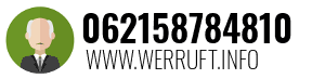 062158784810