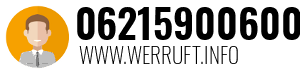 06215900600