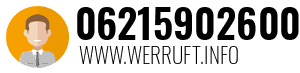 06215902600
