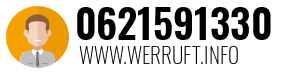 0621591330