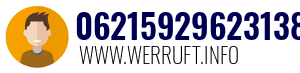 06215929623138