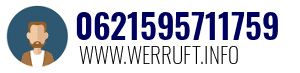 0621595711759