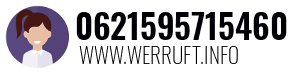 0621595715460