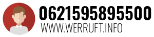 0621595895500