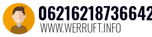 06216218736642