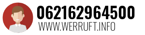 062162964500