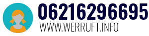 06216296695