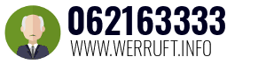 062163333