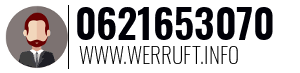 0621653070