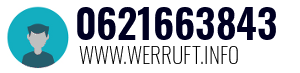 Rufnummer 0621663843 0621663843