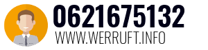 0621675132