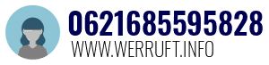 0621685595828
