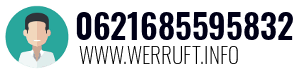 0621685595832
