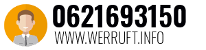 Rufnummer 0621693150 0621693150