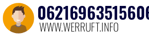 06216963515606