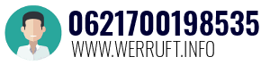 0621700198535