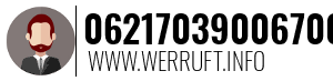 06217039006700