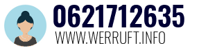 0621712635