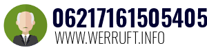 06217161505405