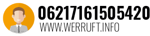 06217161505420