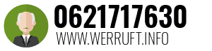 0621717630